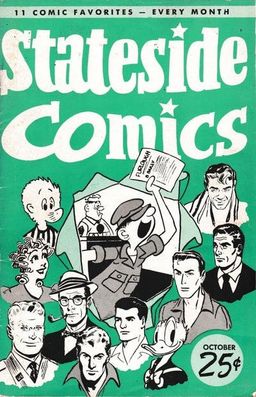 #5 December 1959 [1084]